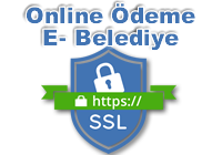 Eşmekaya Belediye Başkanlığı Online Tahsilat